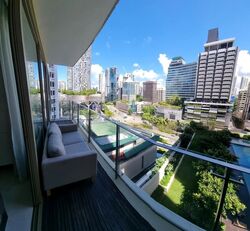 Scotts Square (D9), Apartment #483889151